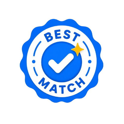 Best Match