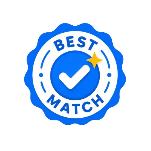 Best Match