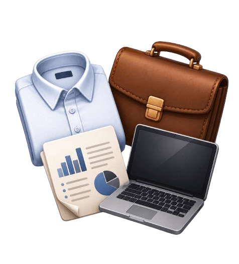 Business