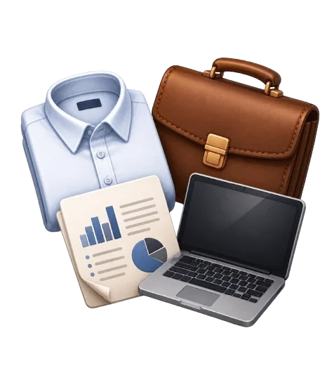 Business