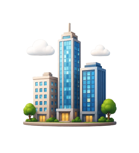 City