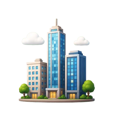 City