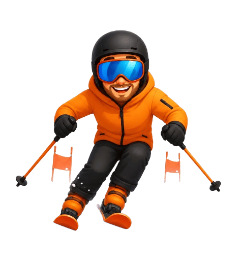 Ski