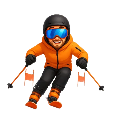 Ski