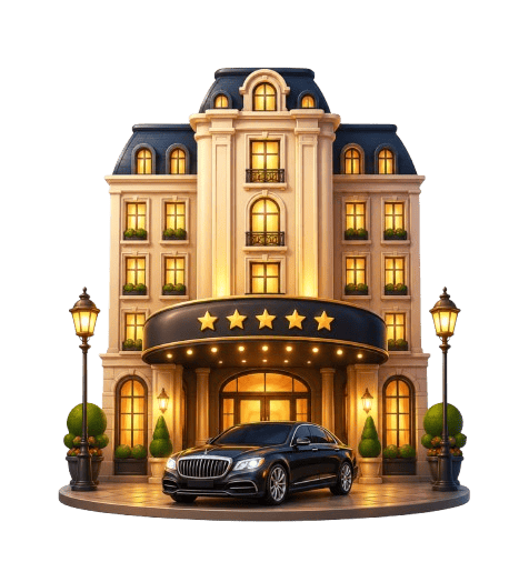 Luxury