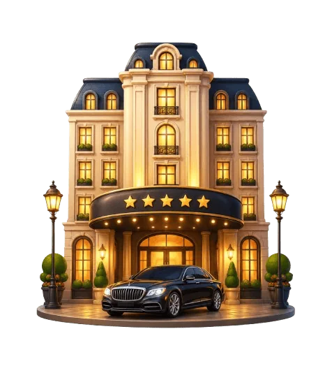 Luxury