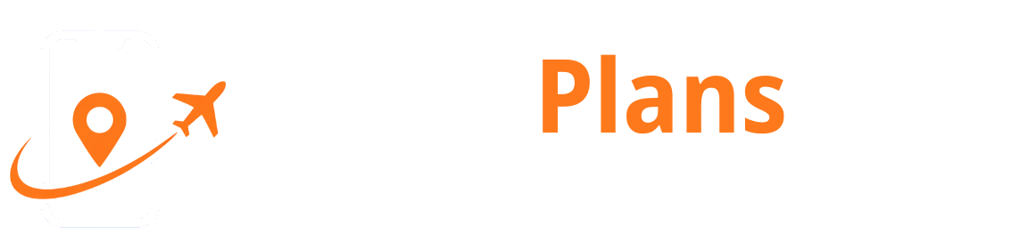TravelPlans