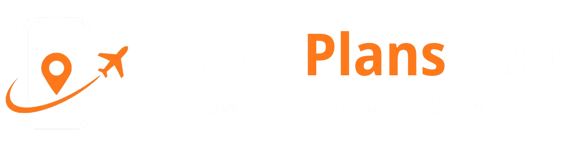 TravelPlans.app
